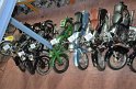 Saisonabschlussfahrt 2012 - 073